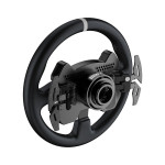 MOZA Racing CS V2P Racing Wheel